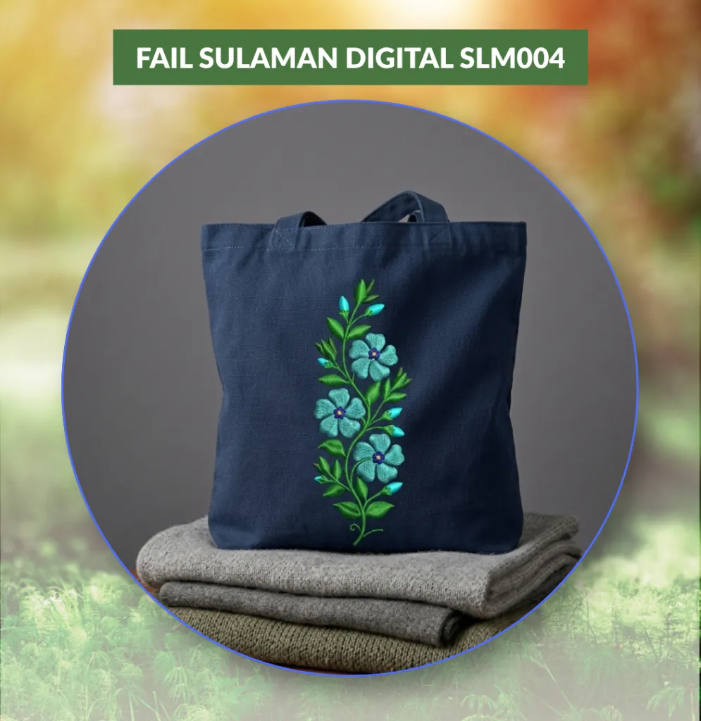 iklan SLM004 (3).webp