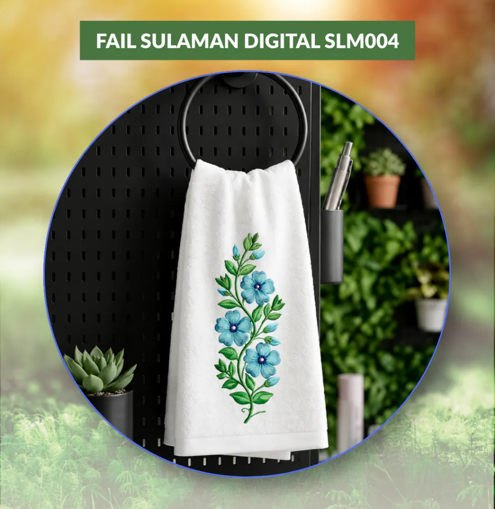 iklan SLM004 (4).webp