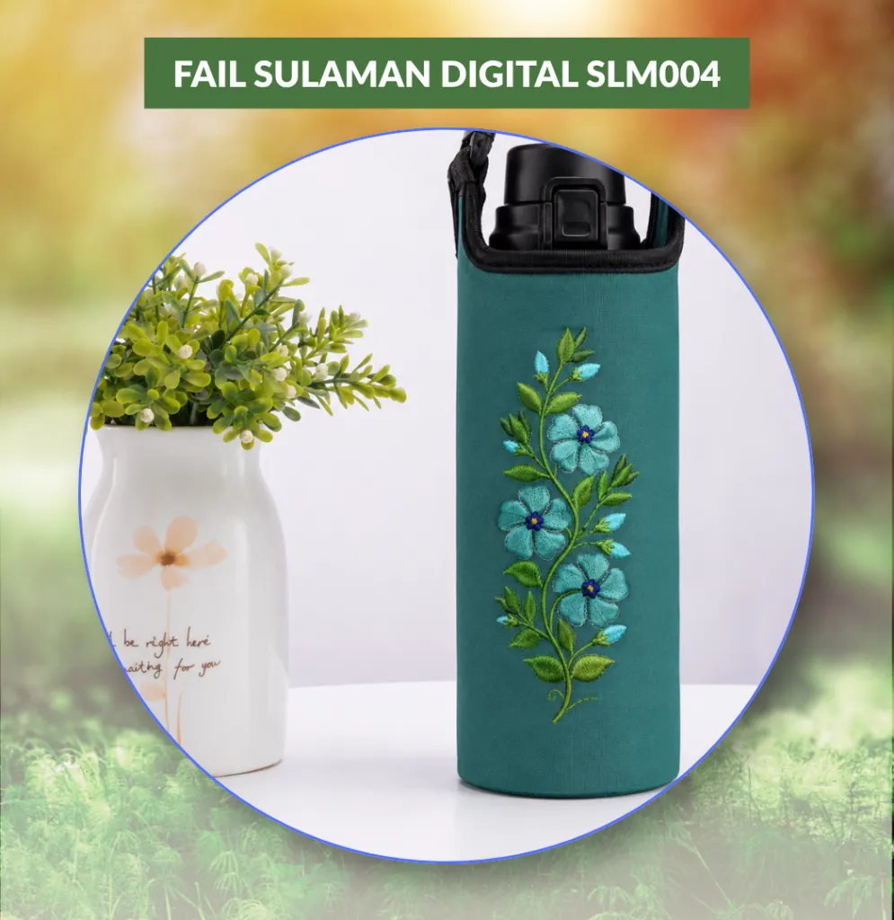 iklan SLM004 (7).webp