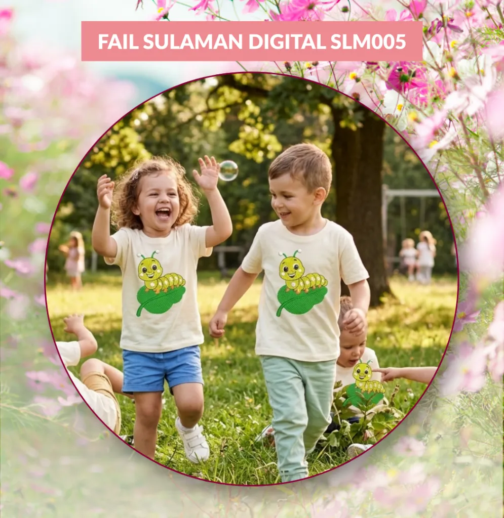 iklan SLM005 (7).webp