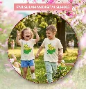iklan SLM005 (7).webp