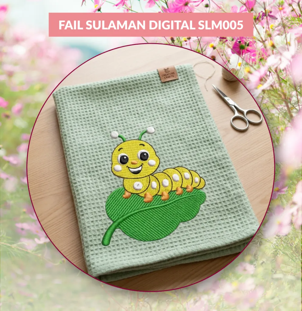 iklan SLM005 (5).webp