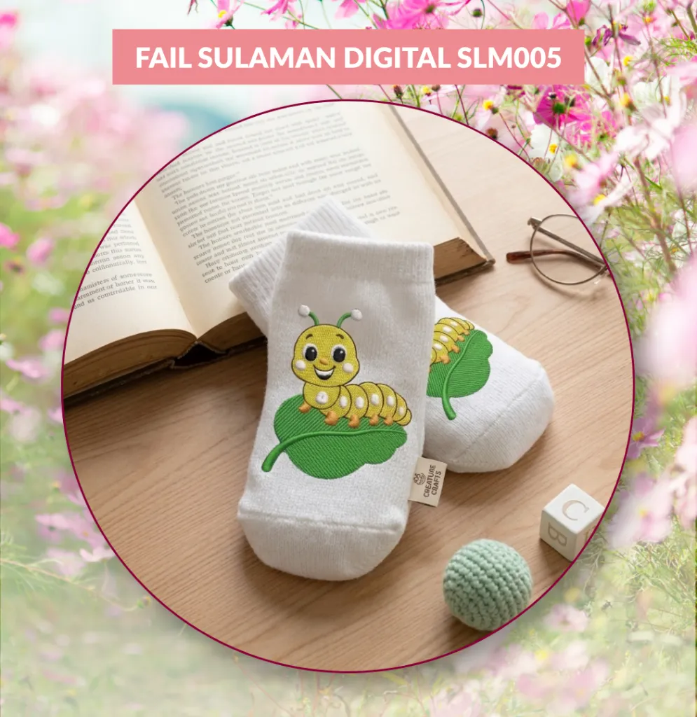 iklan SLM005 (4).webp