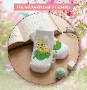 iklan SLM005 (4).webp