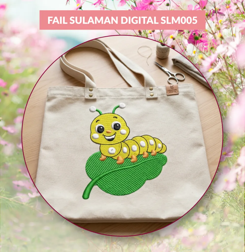 iklan SLM005 (3).webp