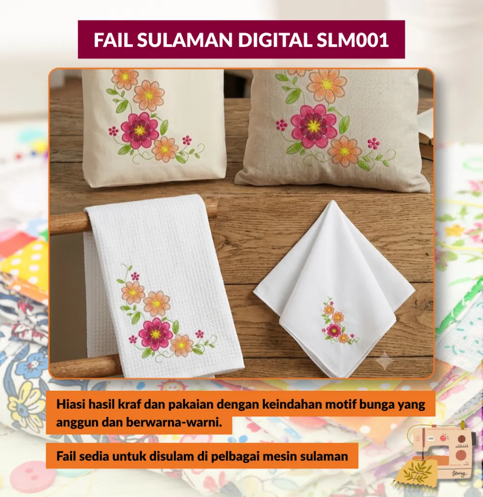 iklan SLM001.webp