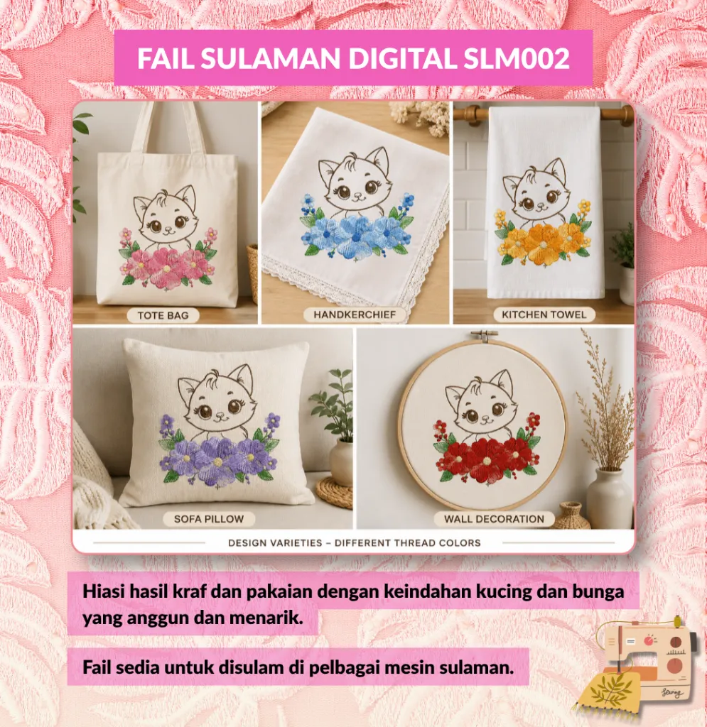 iklan SLM002.webp