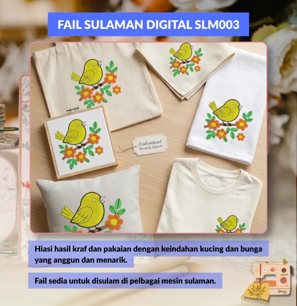 iklan SLM003.webp