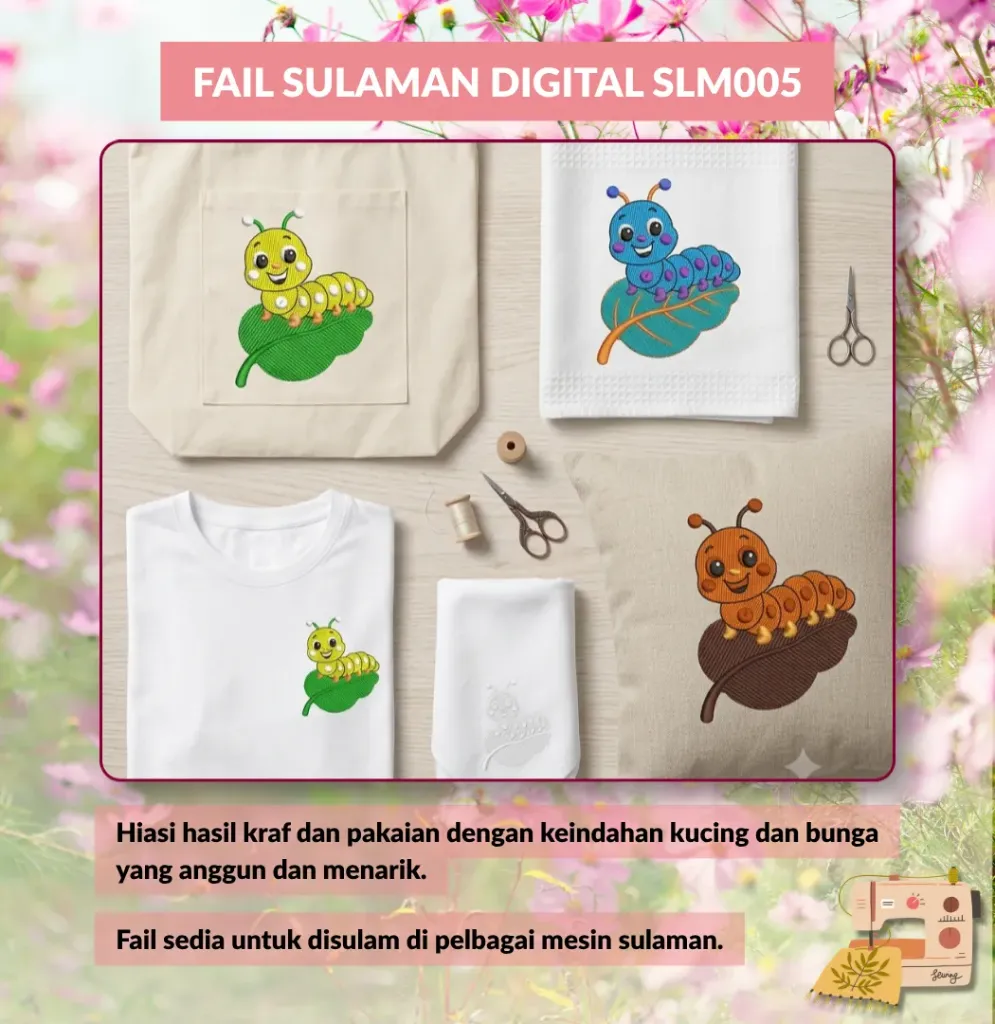 iklan SLM005.webp