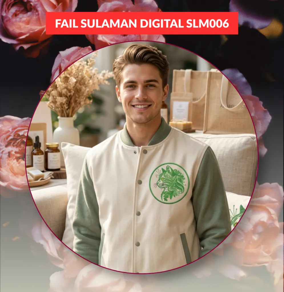 iklan SLM006 (6).webp