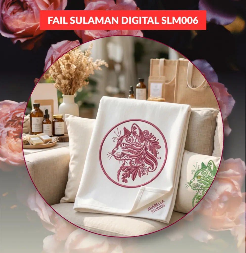 iklan SLM006 (4).webp