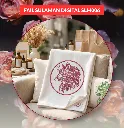 iklan SLM006 (4).webp