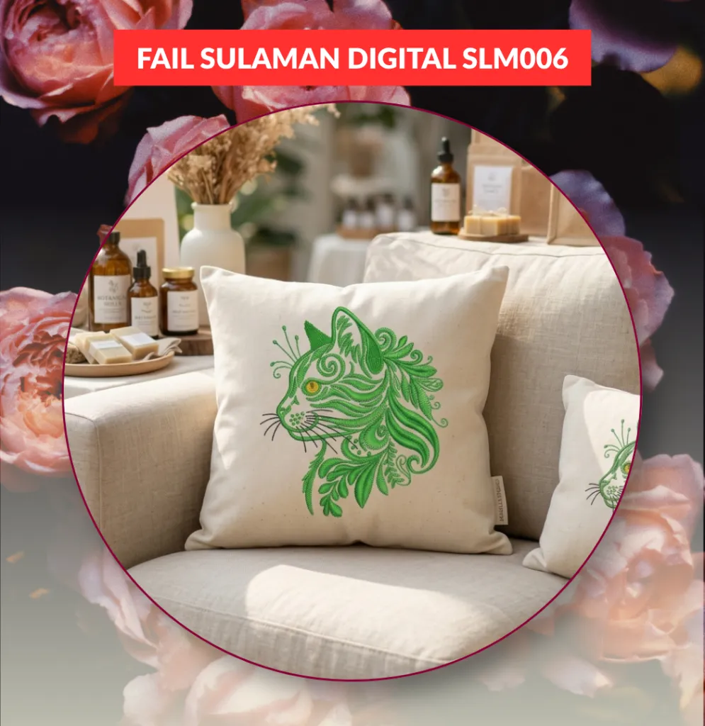 iklan SLM006 (5).webp