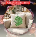 iklan SLM006 (5).webp