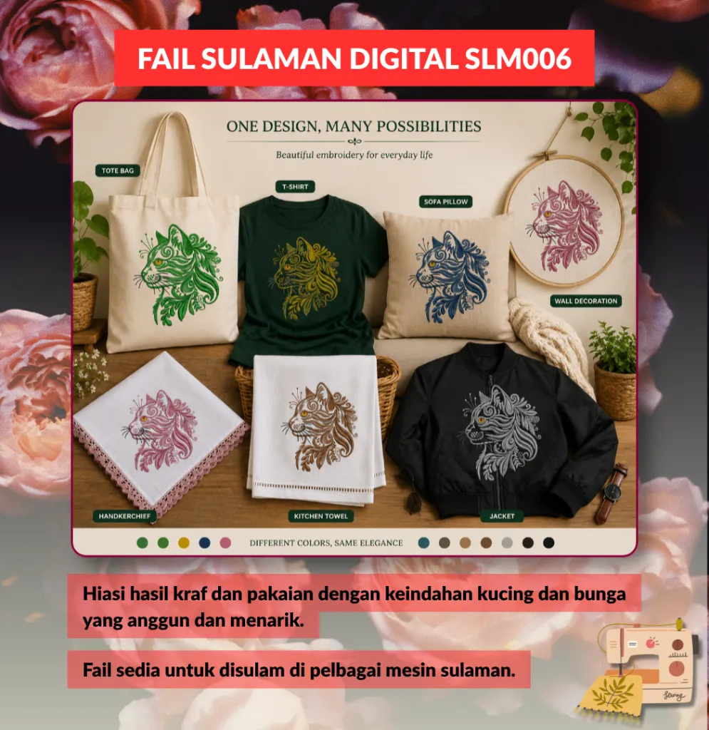 iklan SLM006.webp