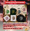 iklan SLM006.webp