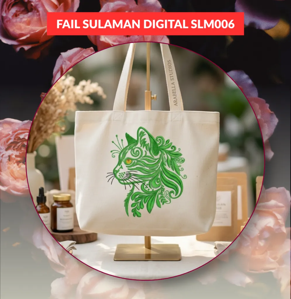 iklan SLM006 (3).webp
