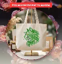 iklan SLM006 (3).webp