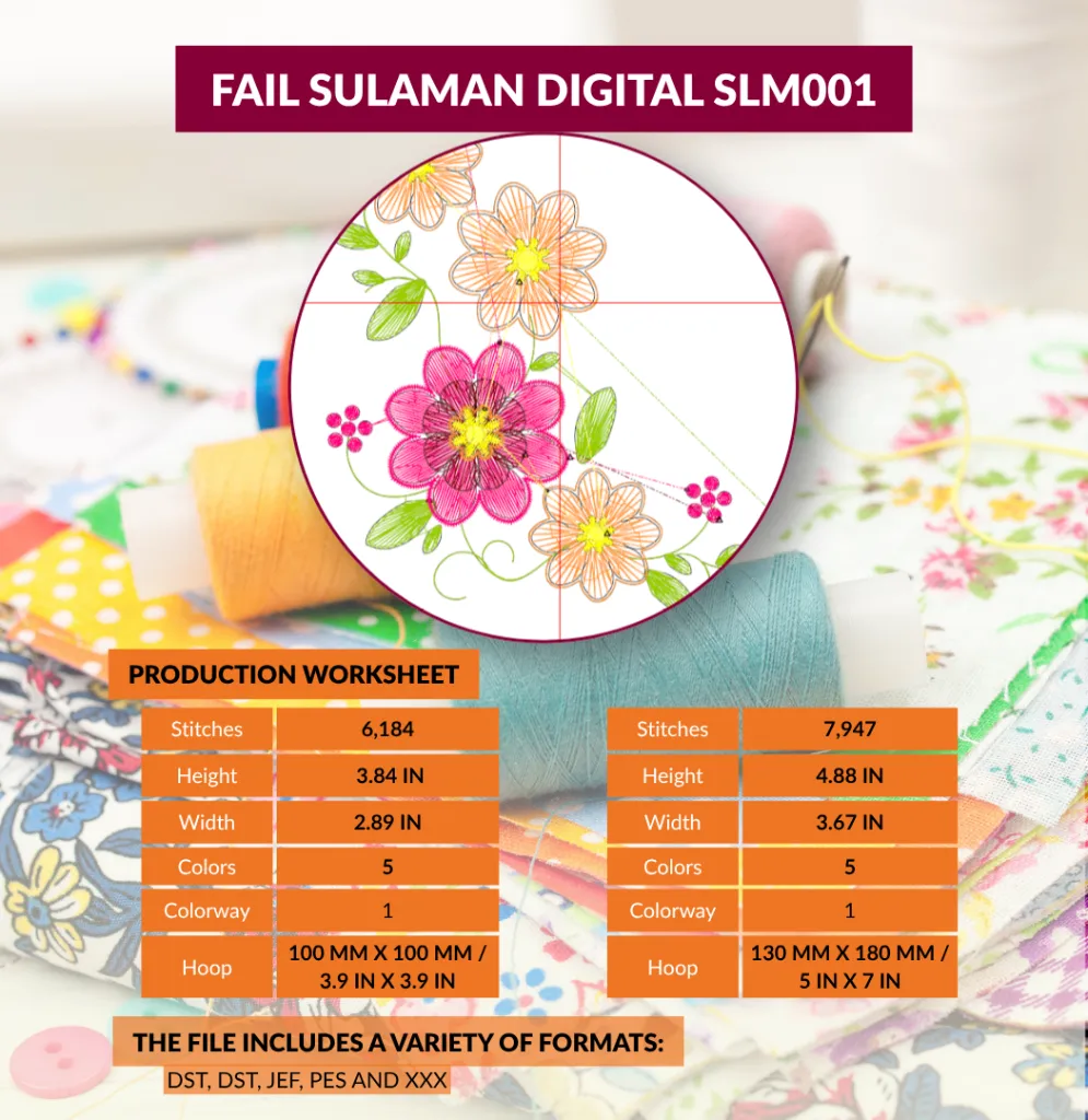 iklan SLM001 (2).webp