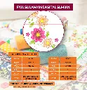 iklan SLM001 (2).webp