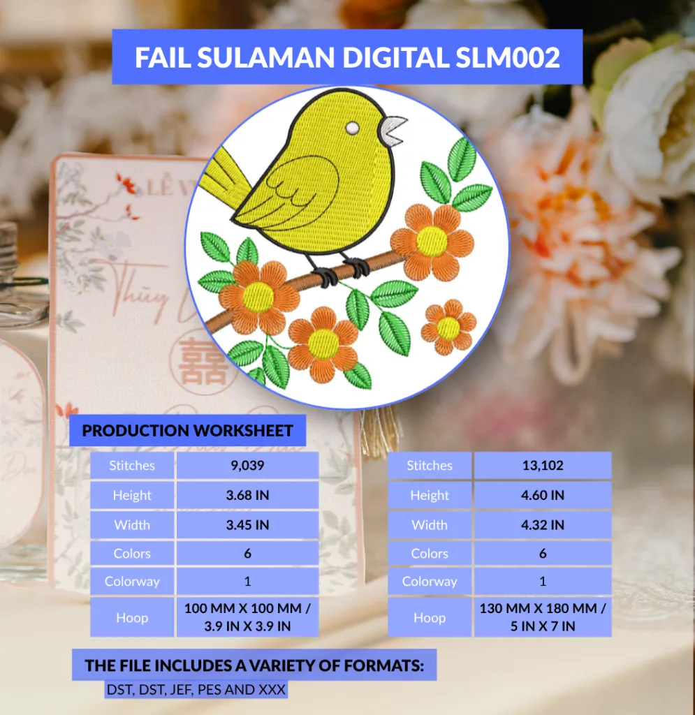iklan SLM003 (2).webp