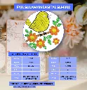iklan SLM003 (2).webp