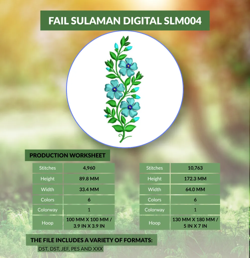 iklan SLM004 (2).webp