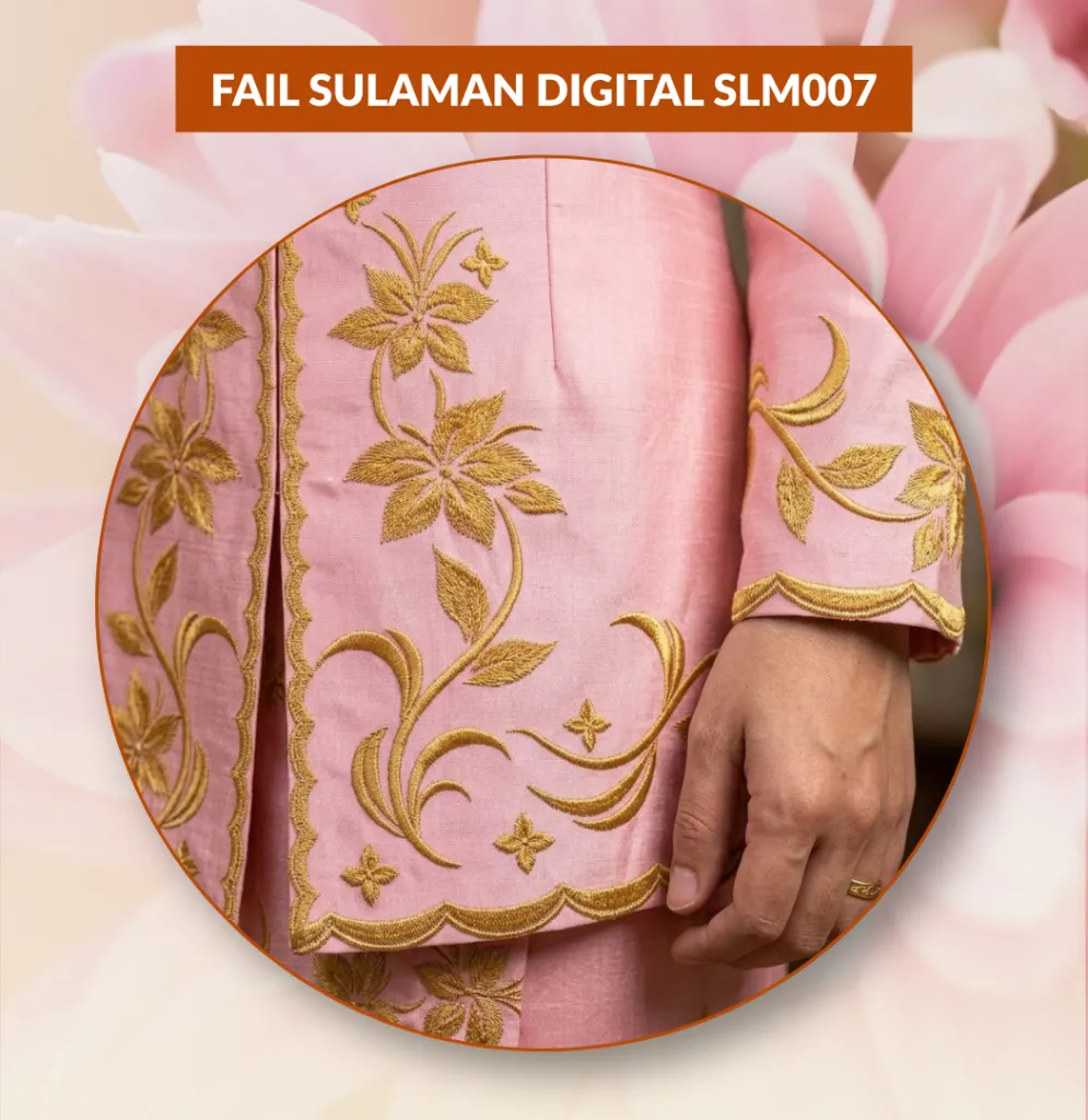 iklan SLM007 (6).webp