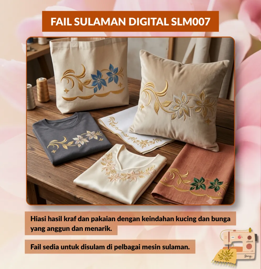 iklan SLM007 (2).webp