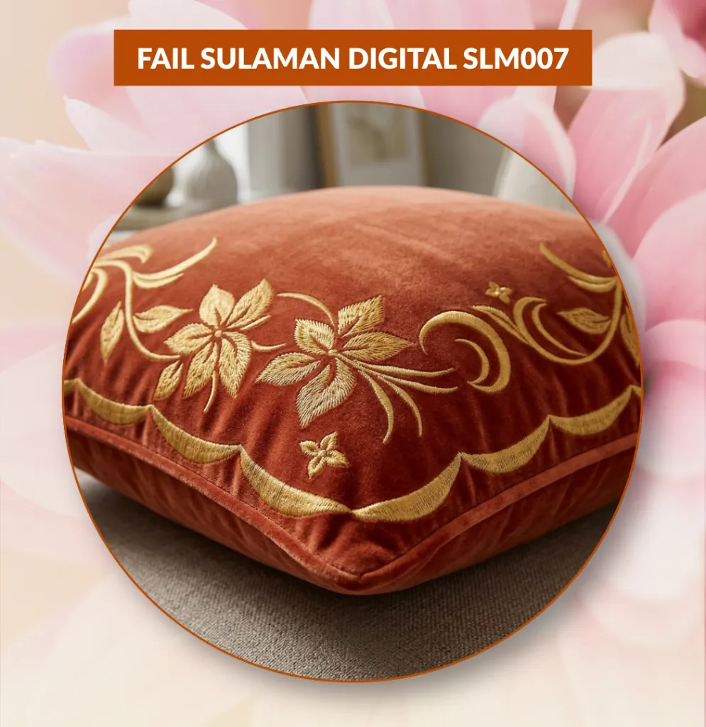 iklan SLM007 (5).webp