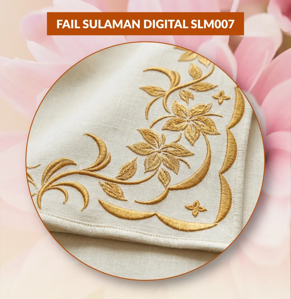 iklan SLM007 (4).webp