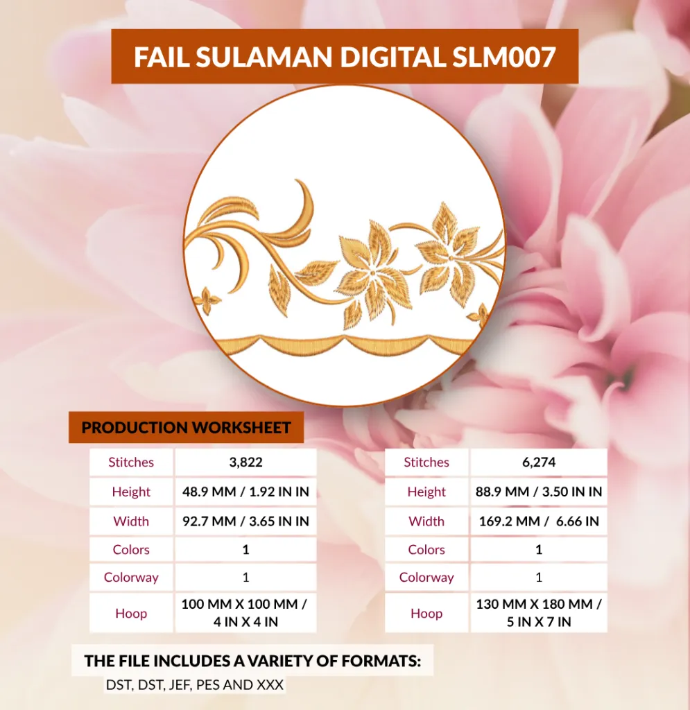 iklan SLM007 (3).webp