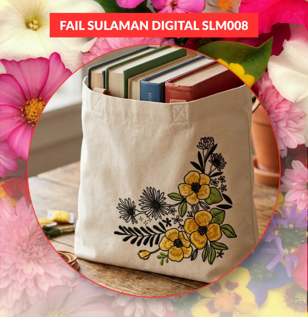 iklan SLM008 (5).webp