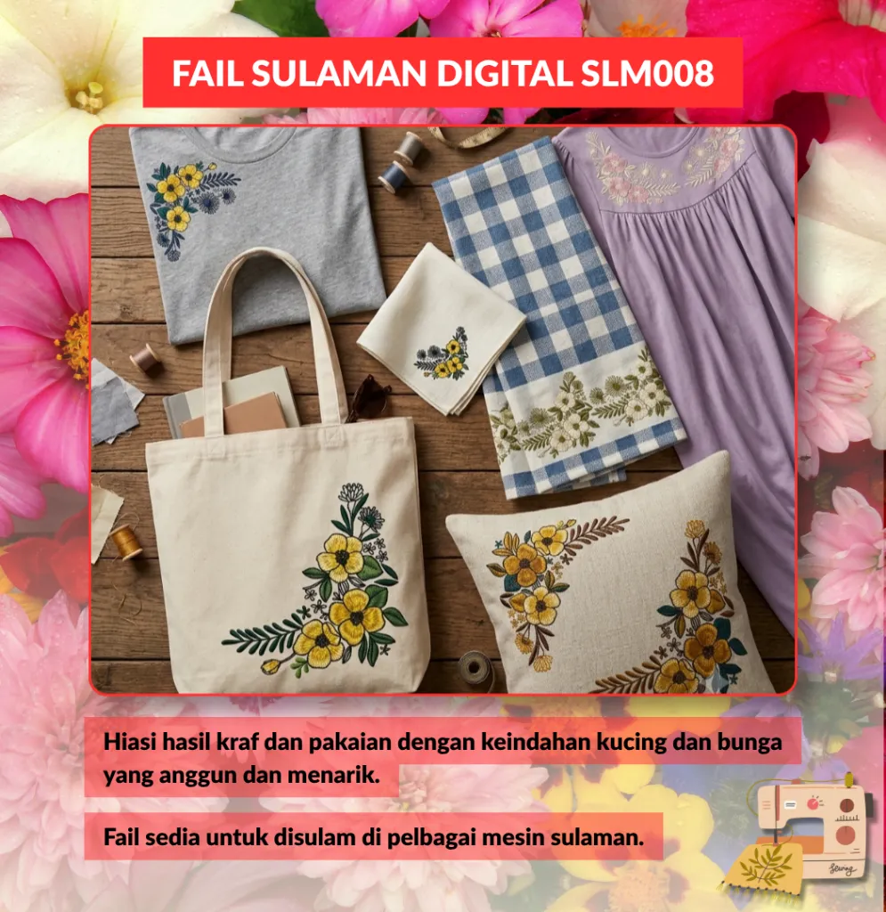 iklan SLM008 (2).webp