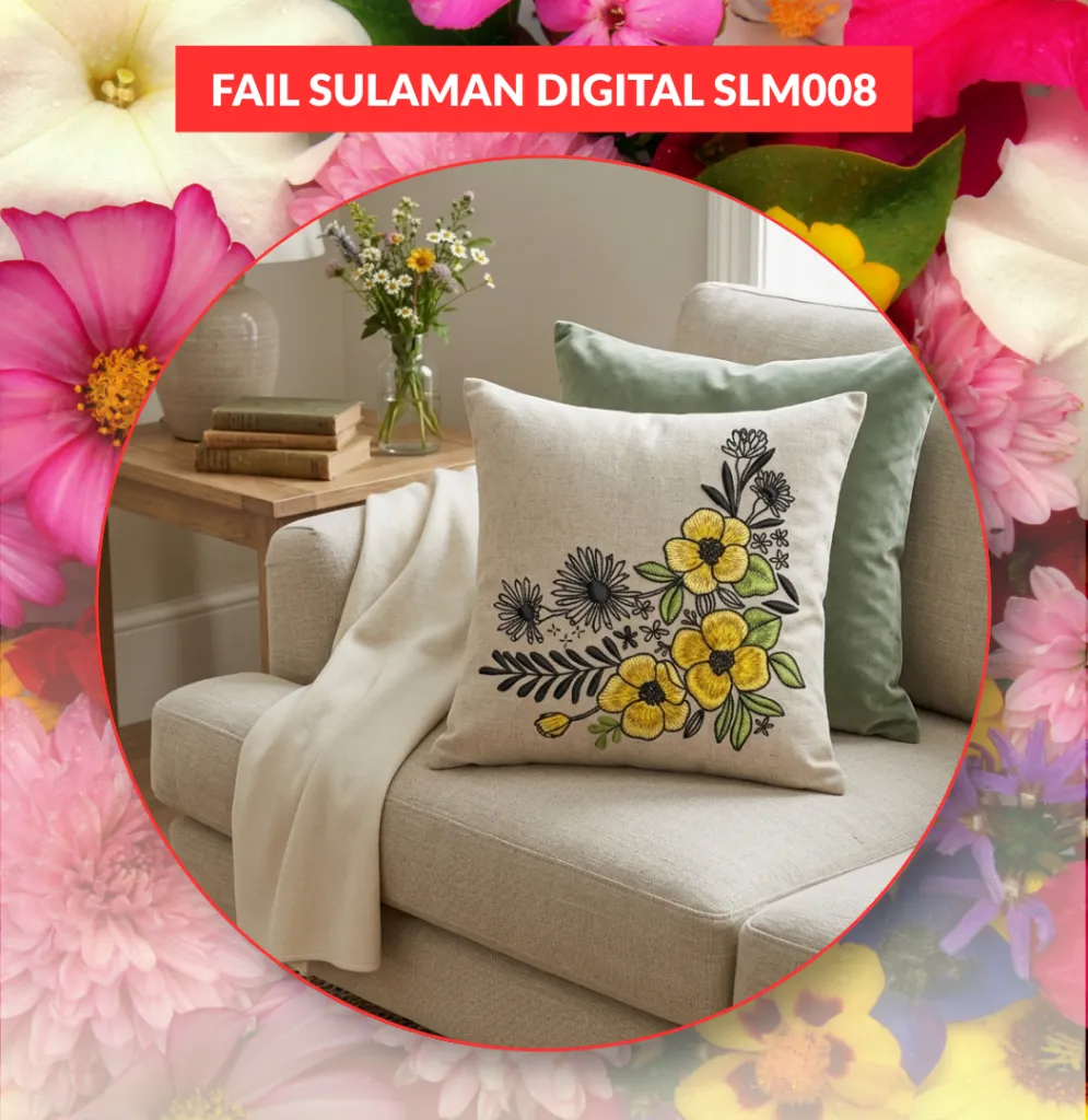 iklan SLM008 (4).webp