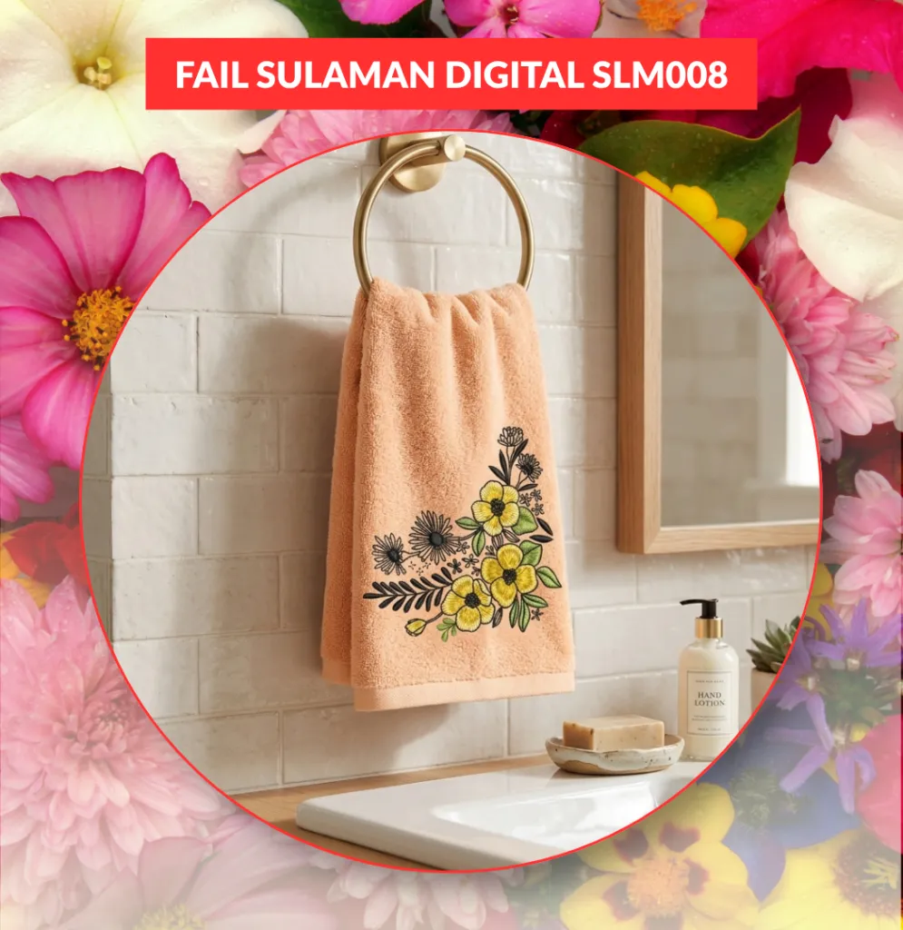 iklan SLM008 (6).webp