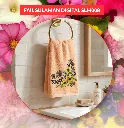 iklan SLM008 (6).webp