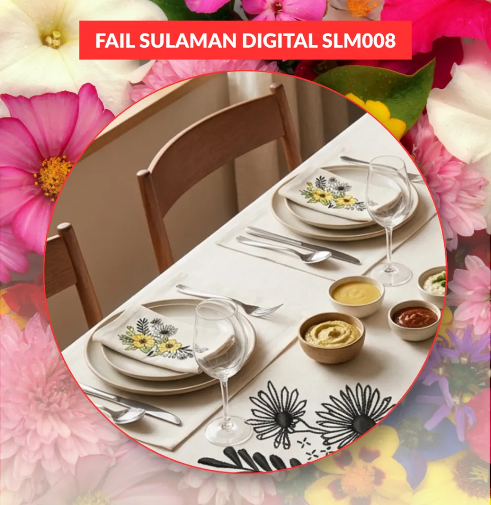 iklan SLM008 (8).webp