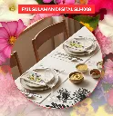 iklan SLM008 (8).webp