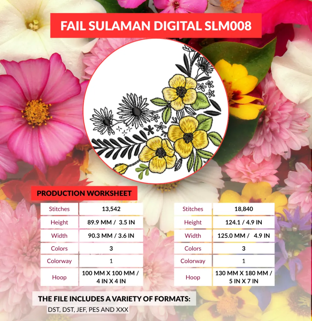 iklan SLM008 (3).webp