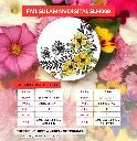 iklan SLM008 (3).webp