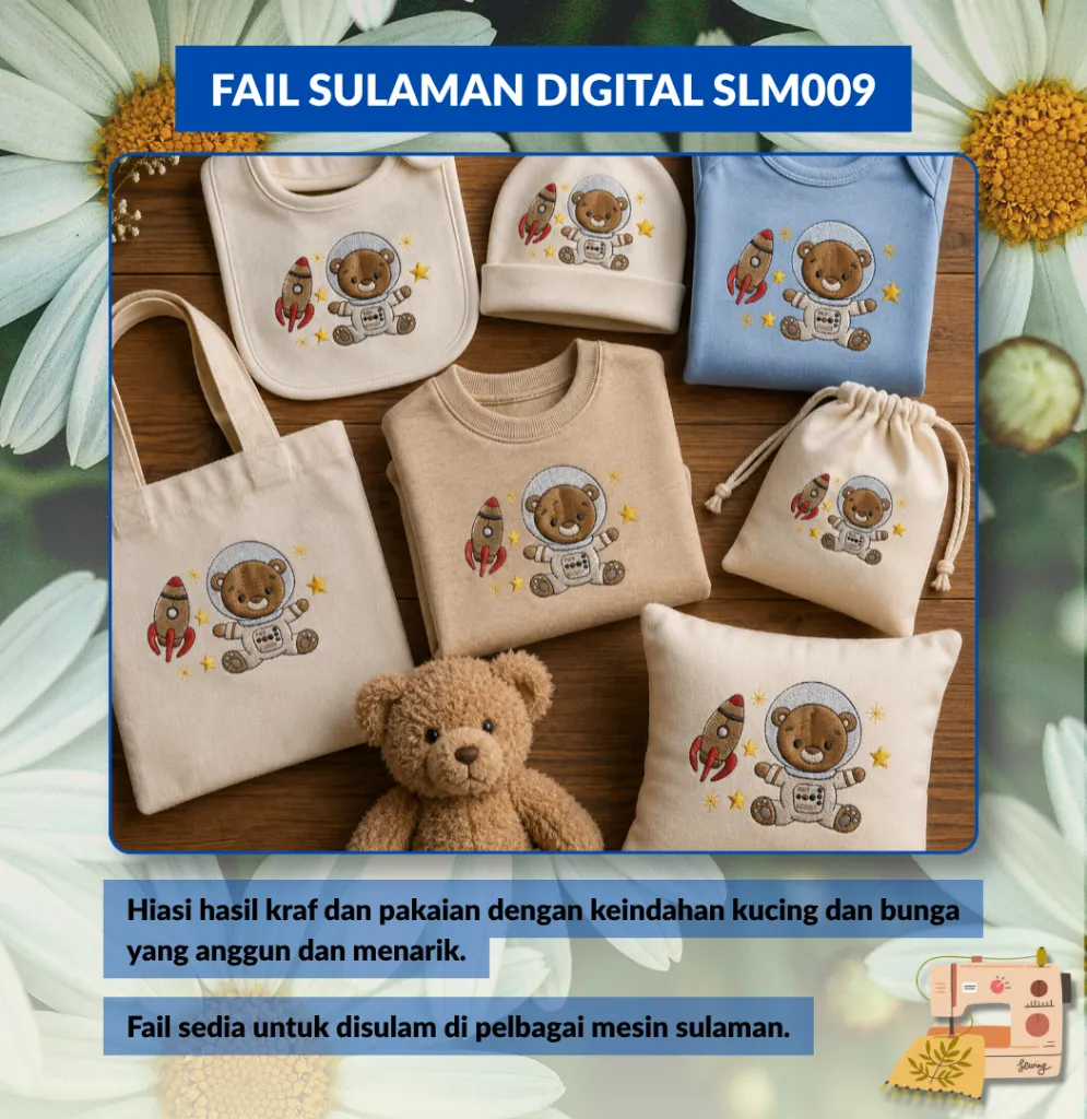 iklan SLM009 (2).webp