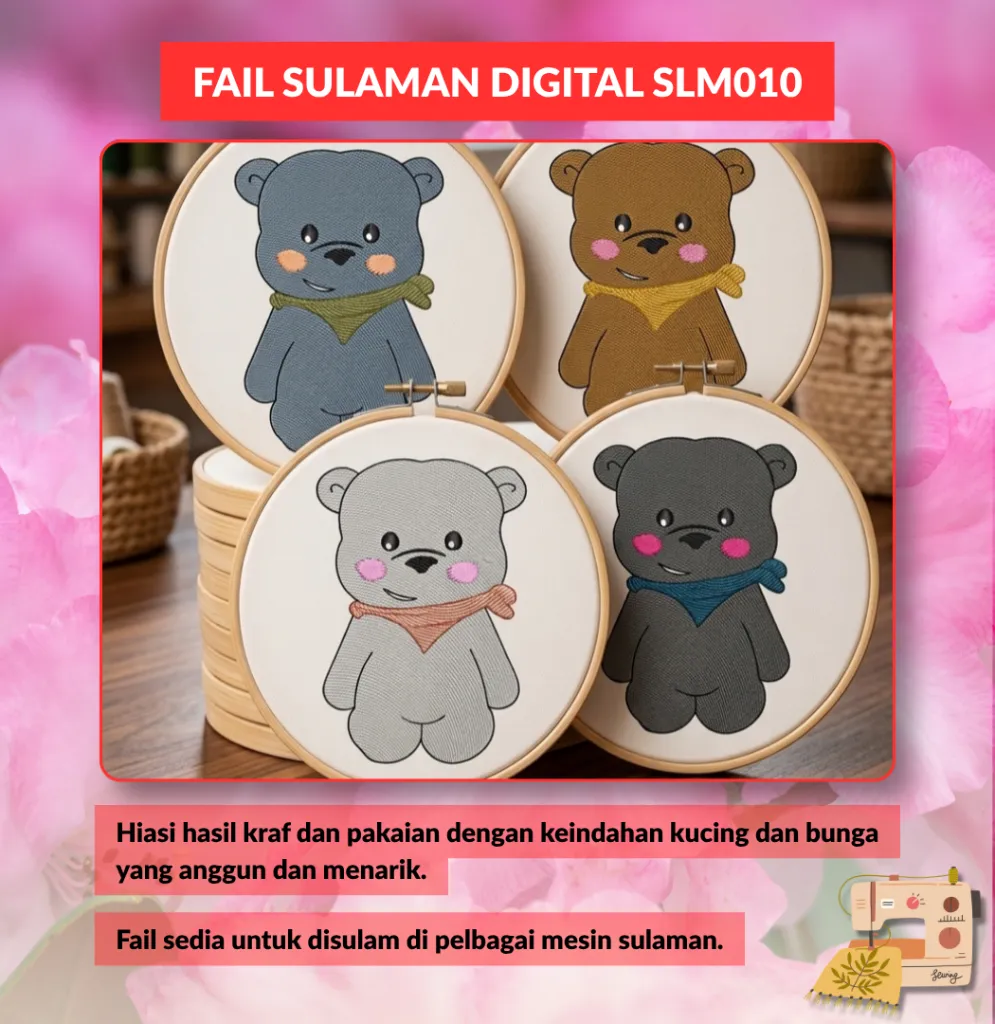 iklan SLM010 (2).webp