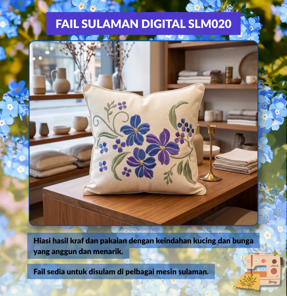 iklan SLM020 (2).webp