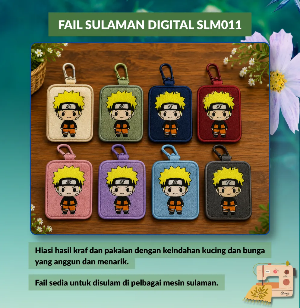 iklan SLM011 (2).webp
