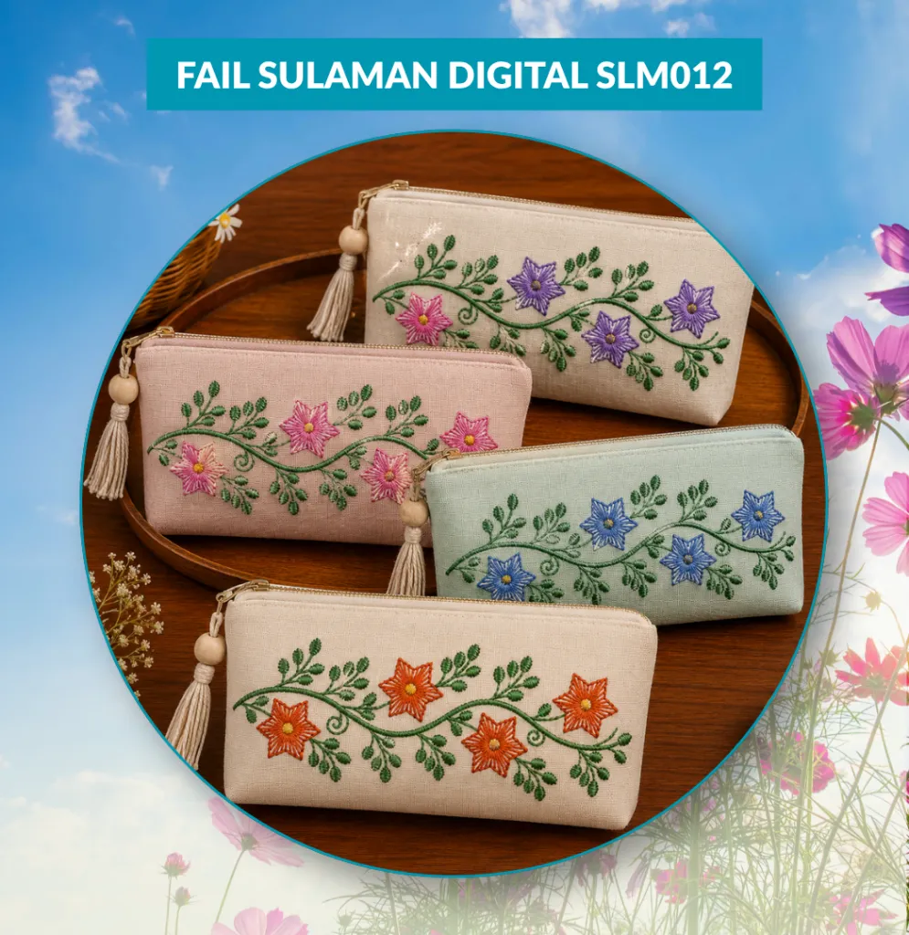 iklan SLM012 (6).webp