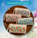 iklan SLM012 (6).webp
