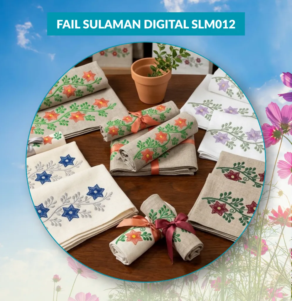 iklan SLM012 (7).webp