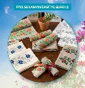 iklan SLM012 (7).webp