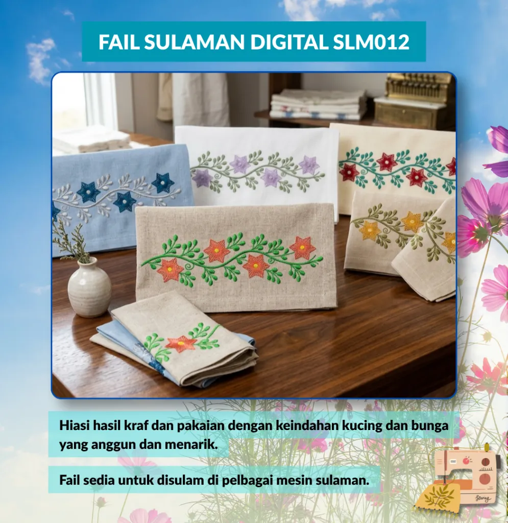 iklan SLM012 (2).webp